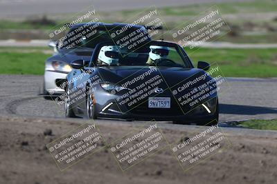 media/Dec-20-2025-Speed Ventures (Sat) [[de63061115]]/Green Group/Sunset (Session 3)/